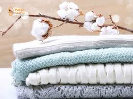 Cotton Products